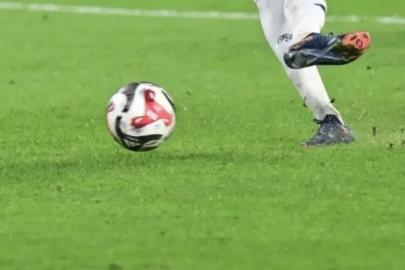 Süper Lig’de ilk yarının penaltı tablosu