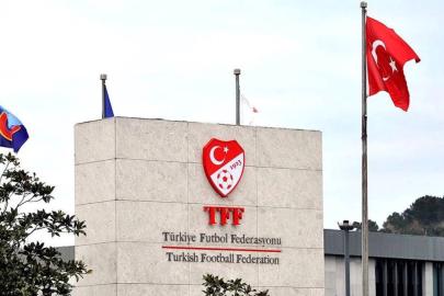 Süper Lig'den 8 kulüp PFDK'ye sevk edildi