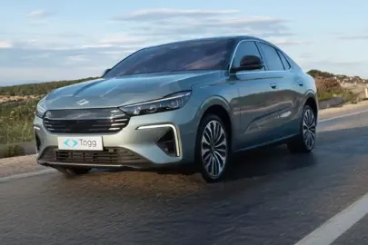 T10F’te 1 milyon TL’ye sıfır faiz