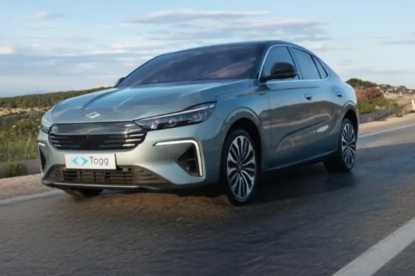 T10F’te 1 milyon TL’ye sıfır faiz