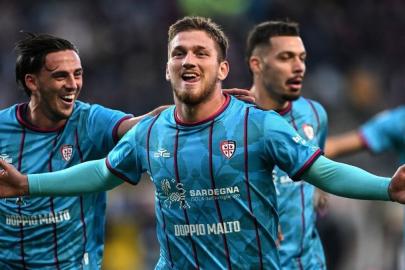 Takım arkadaşlarından Semih Kılıçsoy'a: Sen delisin kardeşim