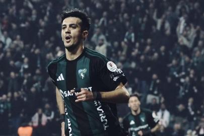 Tayfur Bingöl: Rafa Silva'nın neden mutsuz olduğunu biliyorum