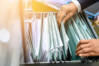 T.C. BOLU 1. SULH HUKUK MAHKEMESİNDEN / BAŞKANLIĞINDAN