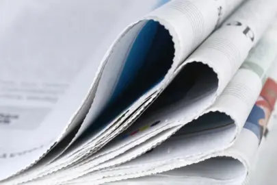 T.C. CİHANBEYLİ (SULH HUKUK MAH.) SATIŞ MEMURLUĞU