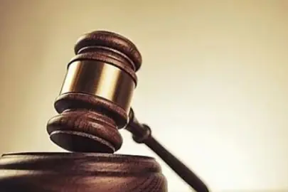 T.C. FİNİKE ASLİYE HUKUK MAHKEMESİ