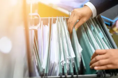 T.C. KANDIRA (SULH HUKUK MAH.) SATIŞ MEMURLUĞU