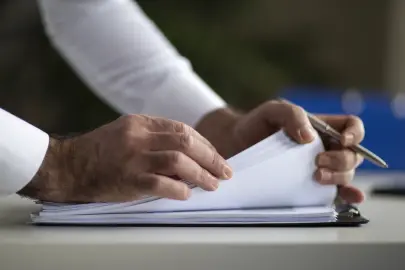 T.C. MUŞ 1. ASLİYE HUKUK MAHKEMESİNDEN