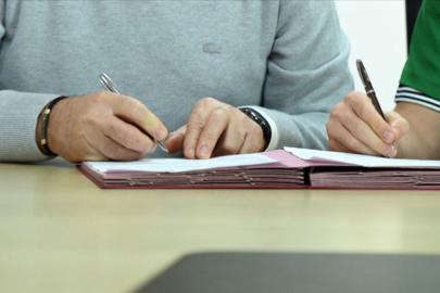 TFF, ara transfer döneminde değişikliğe gitti