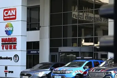 TMSF'den "Habertürk TV satıldı" iddialarına açıklama geldi