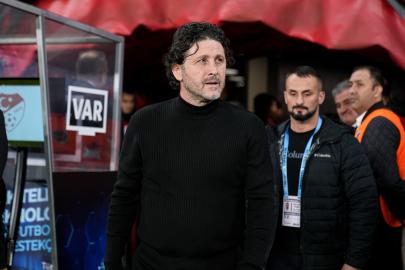 Trabzonspor, Fatih Tekke ile İstanbul ekipleri karşısında iyi grafik sergiliyor