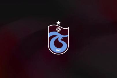 Trabzonspor'un toplam borcu açıklandı