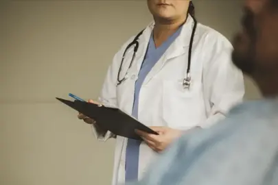 TÜİK açıkladı: Türkiye'nin sağlık harcamaları 2024'te yüzde 90 arttı