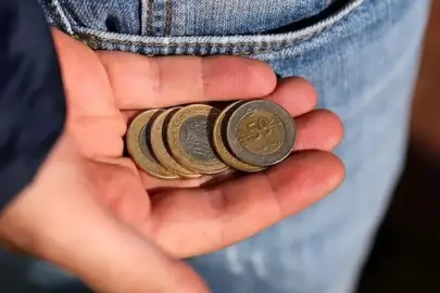 TÜİK açıkladı: Yoksulluk oranı düştü