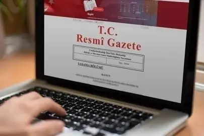 TÜRİB'de elektronik çerçeve sözleşme oluşturma şartları uzatıldı