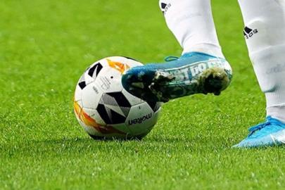 Türk futbolunda 2025 yılının özeti