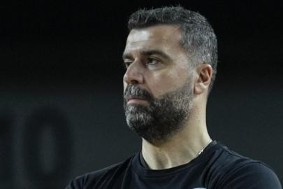 Türk Telekom, Anadolu Efes karşısında galibiyet serisini sürdürmek istiyor