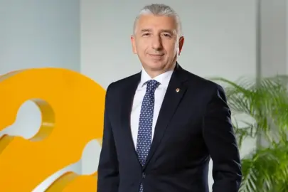Turkcell Ailem’e Aile Yılı’nda  büyük ilgi