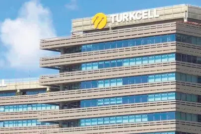 Turkcell Türkiye’ye 30 yılda 31 milyar dolar yatırım yaptı