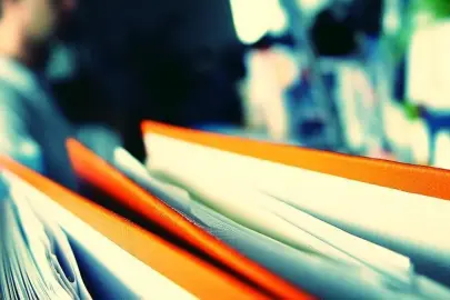 TÜRKİYE ELEKTRİK DAĞITIM A.Ş. (11. BÖLGE MÜDÜRLÜĞÜ)’NDEN KAMULAŞTIRMA İLANI