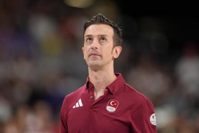 Türkiye Fair Play ödüllerini kazananlar belli oldu