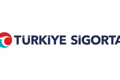 Türkiye Sigorta 11 ayda 129,2 milyar lira prim üretimi gerçekleştirdi