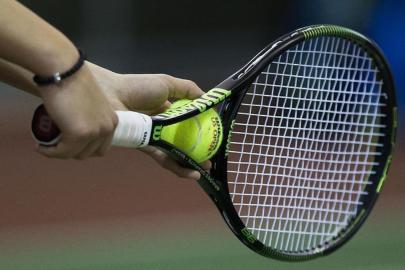 Türkiye Tenis Ligi Finalleri'nin basın toplantısı yapıldı