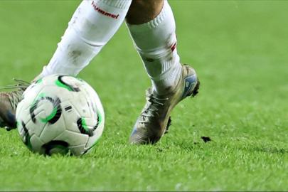 UEFA Konferans Ligi'nde 6. hafta heyecanı yaşanacak