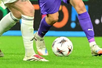 UEFA ülke puanı güncellendi: İşte Türkiye'nin sıralaması