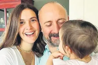 Ünlüler çocukları için yurtdışına yerleşiyor!