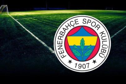 Yalova FK’dan Fenerbahçe ile pilot takım anlaşması