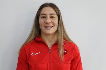Yasemin Adar Yiğit, Spor Hizmetleri Genel Müdür Yardımcısı oldu