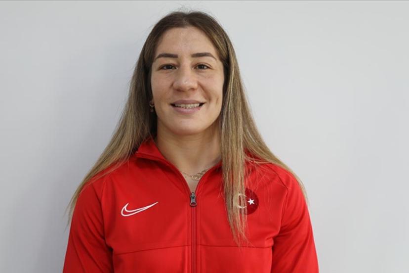 Yasemin Adar Yiğit, Spor Hizmetleri Genel Müdür Yardımcısı oldu
