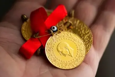 Yastık altı altın birinci sırada! Gençlerin tasarruf eğilimi belli oldu