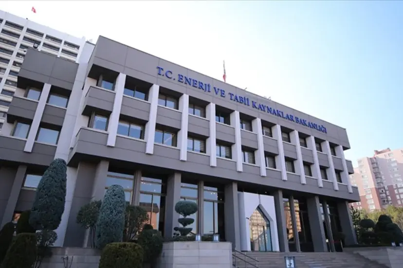 YEKA RES-2025'te 6 projeye 75 başvuru yapıldı