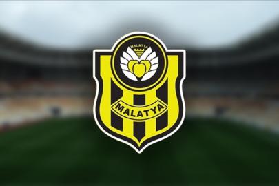 Yeni Malatyaspor’un 3 puanı silindi