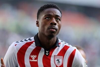 Yüksel Yıldırım bizzat duyurdu: Samsunspor'dan Fenerbahçe için resmi açıklama geldi