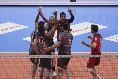 Ziraat Bankkart, Altekma'ya set vermedi