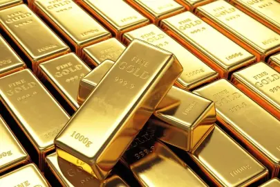 1 kilo altın kaç TL? En çok altın alanlar belli oldu