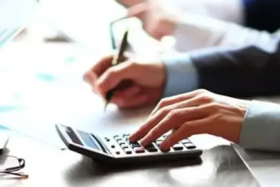 2025-2026 EĞİTİM ÖĞRETİM YILI TEMEL EĞİTİM VE ORTAÖĞRETİM KURUMLARINDA BULUNAN 624 ÖĞRENCİYE, 75 İŞ GÜNÜ, 46800 ÖĞÜN ÖĞLE YEMEĞİ  HİZMETİ ALIMI İŞİ