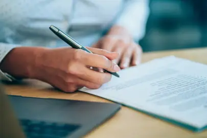 2026 YILI İÇME SUYU ALIMI İŞİ