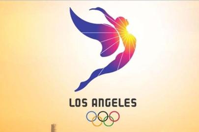 2028 Los Angeles Olimpiyatları'nın bilet çekilişi başvuruları başladı