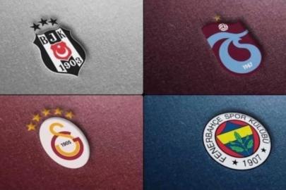 4 büyüklerde yabancı kontenjanı son durum