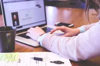 5 soruda "Gençliğin Üretim Çağı" Programı