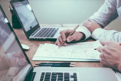 542 firmaya dahilde işleme izni