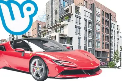 800 milyon lira ile ne yapılmaz ki...