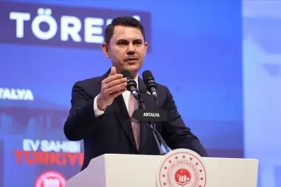 9 ilde daha kura çekilişi yapılacak