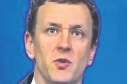 AB: ABD’nin tarifelerine karşılık vermeye hazırız