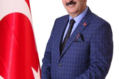 ABP Genel Merkezi’nde 31 Ocak etkinliği: Başarı ve katkıya plaket