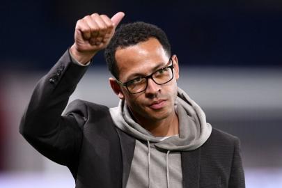 Acun Ilıcalı görevine son vermişti: Chelsea'nin yeni hocası oldu