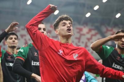 Acun Ilıcalı'nın takımına gidecekti! Adem Yeşilyurt transferinde sürpriz gelişme